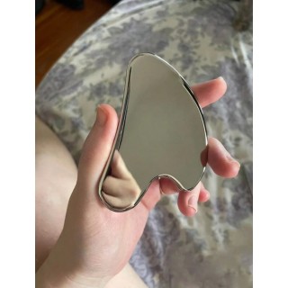 Gua Sha Tool Gua Sha Tool